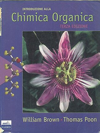 Introduzione alla chimica organica (Paperback)