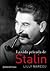 La Vida Privada de Stalin