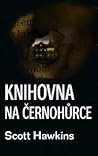 Knihovna na Černo...