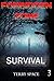 Mystery: Survival - Suspens...