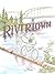 Rivertown