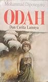 Odah dan Cerita Lainnya