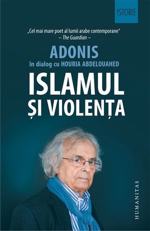 Islamul si violenţa (Paperback)