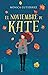 El noviembre de Kate