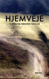 Hjemveje