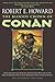 The Bloody Crown of Conan by Robert E. Howard