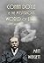 Conan Doyle and the Mysterious World of Light, 1887-1920: Sir Arthur Conan Doyle and the Paranormal
