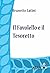 Il Favolello ed Tesoretto (Italian Edition)
