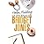 Le Journal de Bridget Jones