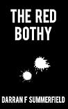 The Red Bothy