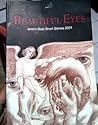 Beautiful Eyes