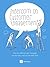Intercom on Customer Engagement
