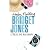 Bridget Jones: L'Age de Raison