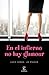 En el infierno no hay glamour