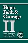 Hope, Faith & Cou...