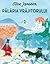Pălăria vrăjitorului by Tove Jansson