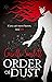 Order of Dust (The Chosen S...