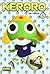 Keroro, Vol. 5 by Mine Yoshizaki
