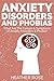 Anxiety Disorders And Phobi...