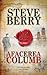 Afacerea Columb by Steve Berry