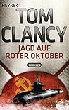 Jagd auf Roter Ok...