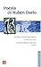 Poesía. Libros poéticos completos y antología de la obra dispersa