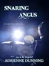 Snaring Angus (Captain's Folly Series, Book 1)
