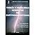 Teoría y problemas resueltos de electromagnetismo