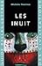 Les Inuit