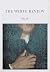 The White Review, No. 16