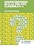 Comprehension Skills For Th...