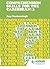 Comprehension Skills For The Caribbean  by Roy Narinesingh