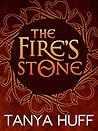 The Fire's Stone