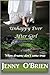 Unhappy Ever After Girl (Irish Medical Romance #3)