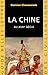 La Chine au XVIIIe siècle, L'apogée de l'empire sino-mandchou des Qing