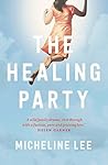 The Healing Party...