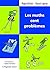 Les maths cent problèmes (L...