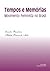 Tempos e Memórias: Movimento Feminista no Brasil