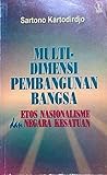 Multidimensi Pemb...