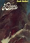 Dune by Frank Herbert