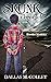 Skunk Chronicles (Thornton ...