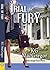 Trial by Fury by K.G. MacGregor Trial by Fury by K.G. MacGregor