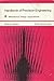Handbook of Precision Engineering by A. Davidson