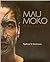 Mau Moko: The World of Maori Tattoo