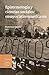 Epistemología y ciencias sociales: Ensayos latinoamericanos (Spanish Edition)