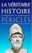 La Véritable Histoire de Pé...