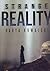 Strange Reality