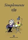 Simplemente Quino by Quino