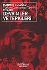 Devrimler ve Tepk...