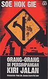 Orang-Orang di Pe...
